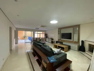 Sobrado com 3 Quartos à venda, 240m² no Mauá, São Caetano do Sul