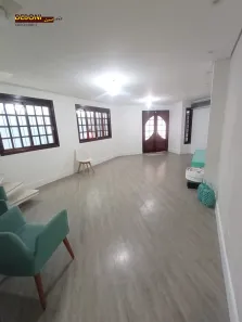 Casa com 3 Quartos à venda, 175m² no Vila Guilhermina, São Paulo