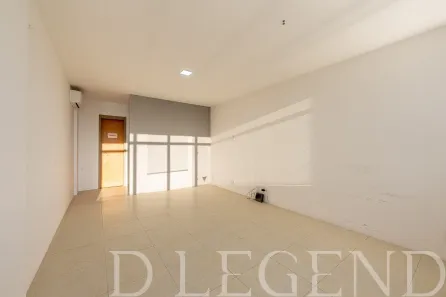 Sala Comercial para alugar, 33m² no São Geraldo, Porto Alegre
