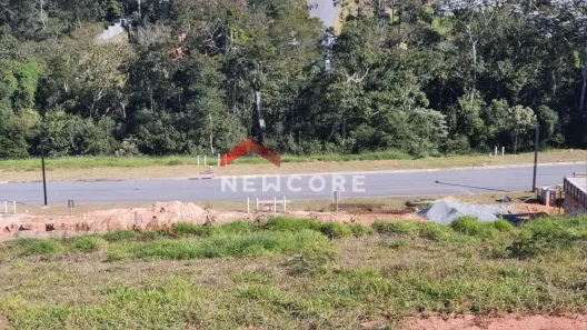 Lote/Terreno à venda, 500m² no Pitas, Cotia
