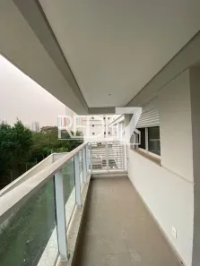 Apartamento com 2 Quartos à venda, 66m² no DAE, Campinas