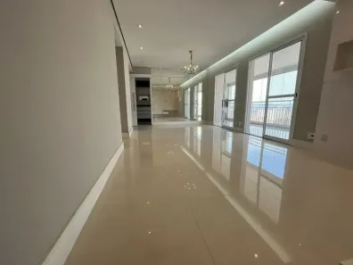 Apartamento com 3 Quartos à venda, 126m² no Mooca, São Paulo
