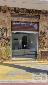 Ponto Comercial para alugar, 28m² no Jardim Ipanema (São Miguel), São Paulo