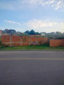 Lote/Terreno à venda, 278m² no Tulipas, Jundiaí