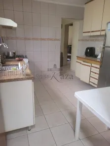 Casa com 2 Quartos à venda, 225m² no Jardim Satélite, São José dos Campos