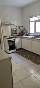 Sobrado com 2 Quartos à venda, 100m² no Vila Roque, São Paulo