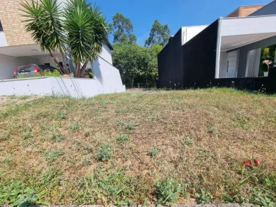 Lote/Terreno à venda, 200m² no Jardim São Francisco, Piracicaba