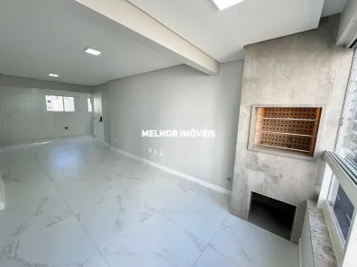 Apartamento com 3 Quartos à venda, 100m² no Centro, Balneário Camboriú