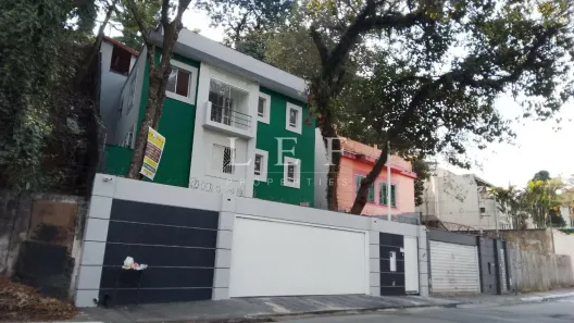 Casa com 3 Quartos à venda, 240m² no Fazenda Morumbi, São Paulo