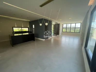 Casa de Condomínio com 4 Quartos à venda, 263m² no Fazenda Rodeio, Mogi das Cruzes