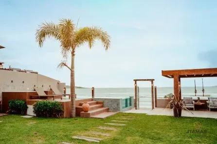 Casa com 10 Quartos à venda, 450m² no Santa Mônica, Guarapari