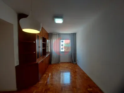 Apartamento com 2 Quartos à venda, 70m² no Vila Adyana, São José dos Campos
