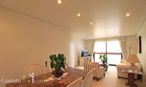 Apartamento com 2 Quartos à venda, 86m² no Pinheiros, São Paulo