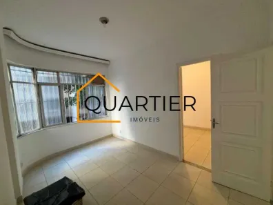 Apartamento com 2 Quartos à venda, 53m² no Flamengo, Rio de Janeiro