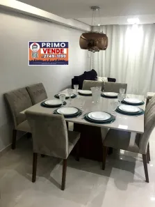 Sobrado com 3 Quartos à venda, 250m² no Vila Nhocune, São Paulo