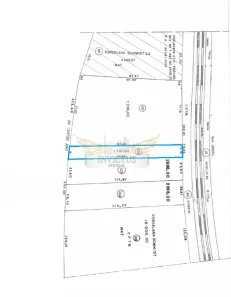 à venda, 1730m² no Matriz, Mauá
