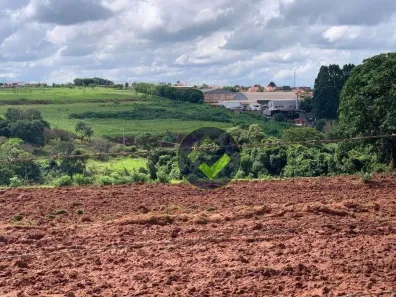 Lote/Terreno à venda, 9000m² no Centro, Macatuba