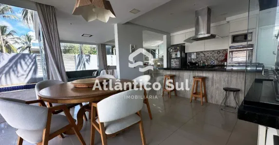 Casa com 3 Quartos à venda, 180m² no Nossa Senhora da Vitória, Ilhéus