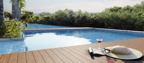 Lote/Terreno à venda, 211m² no Polo Empresarial Goiás, Aparecida de Goiânia