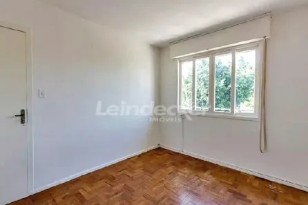 Apartamento com 2 Quartos para alugar, 49m² no Rio Branco, Porto Alegre