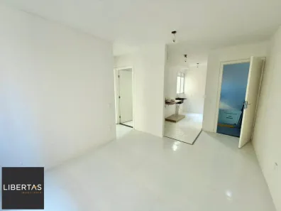 Apartamento com 2 Quartos à venda, 69m² no Rio Branco, Canoas