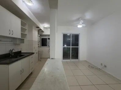 Apartamento com 2 Quartos à venda, 50m² no Del Castilho, Rio de Janeiro