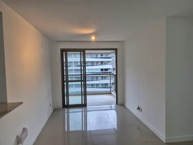 Apartamento com 3 Quartos à venda, 80m² no Recreio dos Bandeirantes, Rio de Janeiro