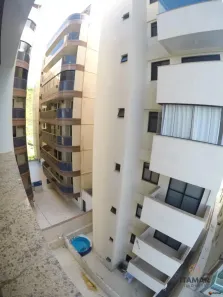 Apartamento com 2 Quartos à venda, 80m² no Praia do Morro, Guarapari