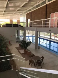 Lote/Terreno à venda, 450m² no Chácaras Residenciais Santa Maria, Votorantim