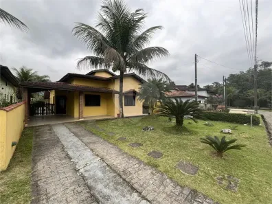 Casa com 3 Quartos à venda, 157m² no Morada da Praia, Bertioga