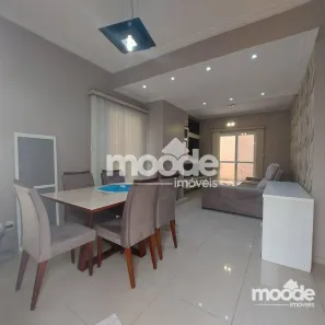 Casa de Condomínio com 3 Quartos à venda, 194m² no Gramado, Cotia