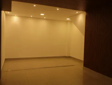 Ponto Comercial para alugar, 500m² no Vila Rosa, Aparecida de Goiânia