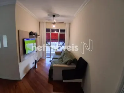Apartamento com 2 Quartos à venda, 88m² no Pitangueiras, Rio de Janeiro