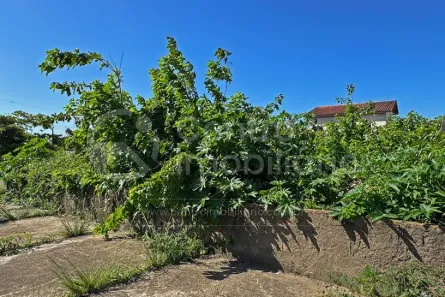 Lote/Terreno à venda, 290m² no , Peruíbe