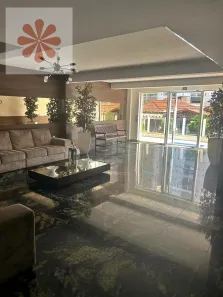 Apartamento com 2 Quartos à venda, 93m² no Tupi, Praia Grande