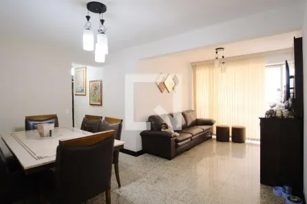 Apartamento com 2 Quartos à venda, 70m² no Chácara Califórnia, São Paulo
