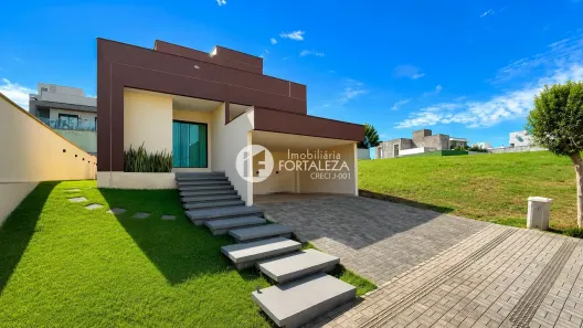 Casa de Condomínio com 2 Quartos à venda, 174m² no Distrito Industrial, Rio Branco