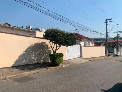 Imóvel Comercial com 3 Quartos à venda, 149m² no Vila São Francisco de Assis, Cotia