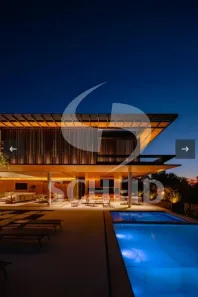 Casa de Condomínio com 8 Quartos à venda, 1216m² no Condomínio Quinta da Baroneza II, Bragança Paulista