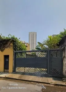 Casa com 2 Quartos à venda, 170m² no Vila Romana, São Paulo