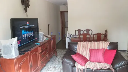 Casa com 2 Quartos à venda, 130m² no Planalto Paulista, São Paulo