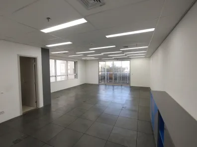 Sala Comercial para alugar, 70m² no Pinheiros, São Paulo