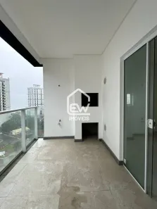 Apartamento com 3 Quartos à venda, 115m² no Centro, Itapema