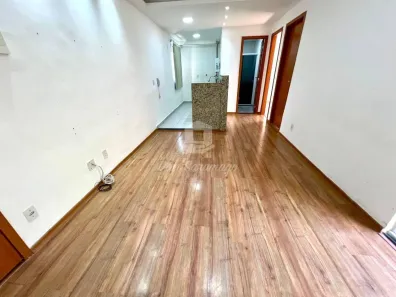 Apartamento com 2 Quartos à venda, 61m² no Maria Paula, São Gonçalo