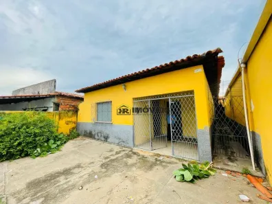 Casa com 3 Quartos à venda, 171m² no Macaúba, Teresina