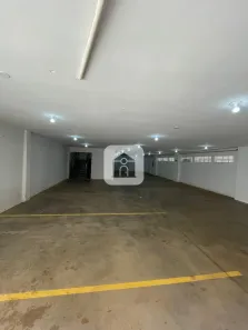 Prédio Comercial para alugar, 573m² no Nossa Senhora Aparecida, Uberlândia
