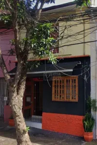 Casa com 2 Quartos à venda, 120m² no Cambuci, São Paulo