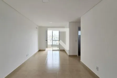 Apartamento com 2 Quartos à venda, 55m² no Paulicéia, São Bernardo do Campo