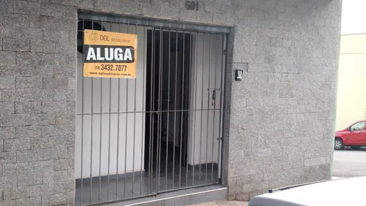 Sala Comercial para alugar, 15m² no Centro, Piracicaba