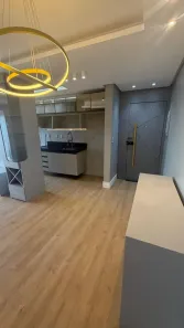 Apartamento com 3 Quartos à venda, 79m² no Atalaia, Ananindeua